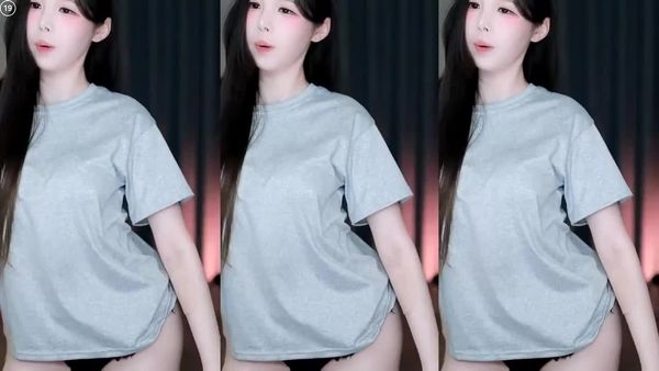 251129黑珍 (2)