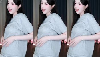 251129黑珍 (4)