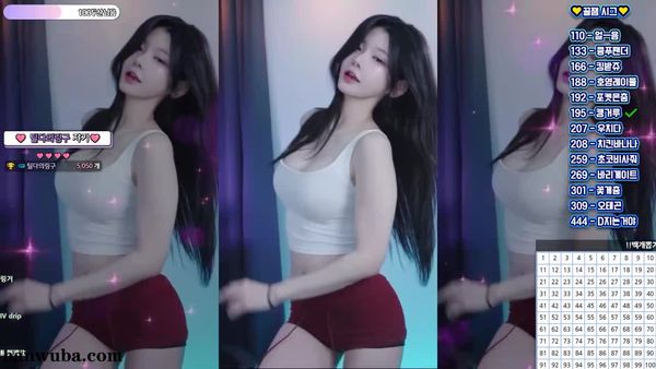 251130-tildaaa (1)