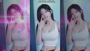 251130-tildaaa (2)
