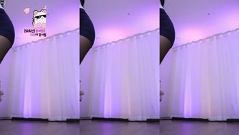 251130佘蜜
