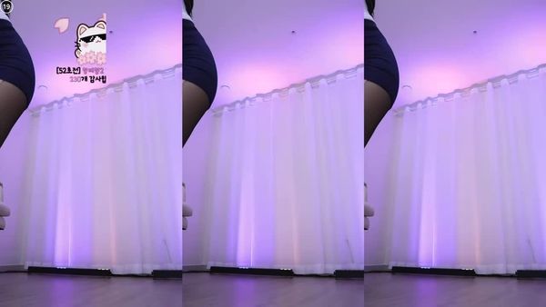 251130佘蜜