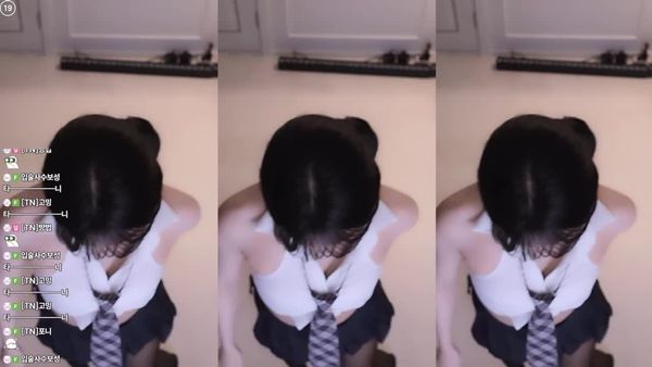 251130塔尼 (1)