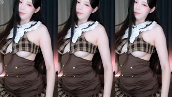 251130黑珍