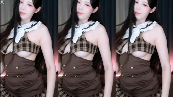 251130黑珍