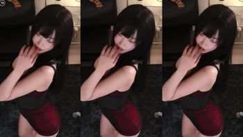 251201哈妮妮 (1)
