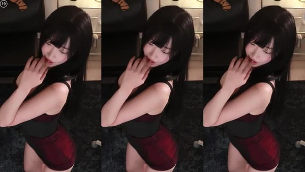 251201哈妮妮 (1)
