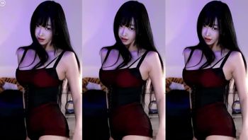 251201哈妮妮 (2)