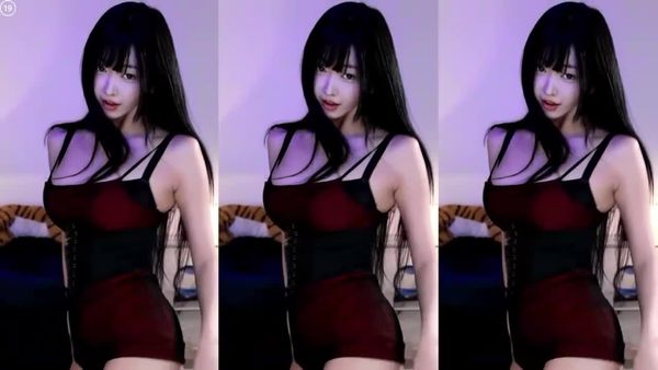 251201哈妮妮 (2)