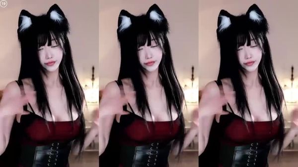 251201哈妮妮 (6)