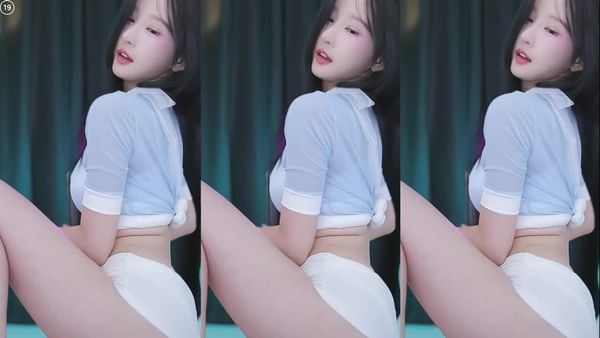 251201恩彗姿 (2)