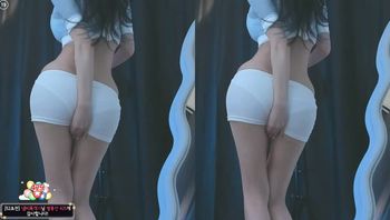 251201恩彗姿 (5)