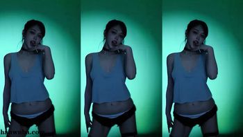 251201苏芷 (2)