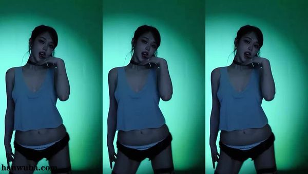 251201苏芷 (2)