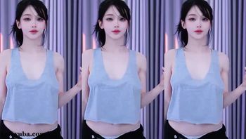 251201苏芷 (7)