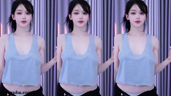 251201苏芷 (7)