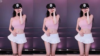251201诗妍 (2)