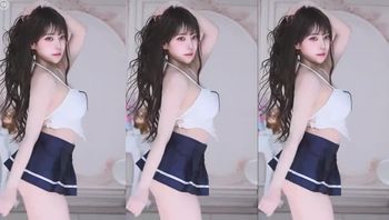 251201金娜美 (2)
