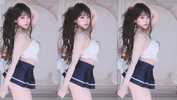 251201金娜美 (2)