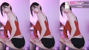 251202-gpgpgpgpgpgp (2)