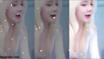 251202世嫣 (4)