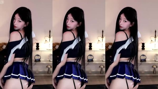 251202哈妮妮 (1)