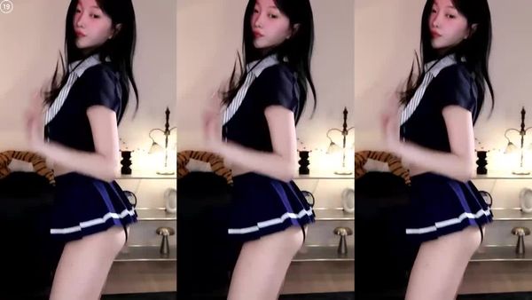 251202哈妮妮 (3)