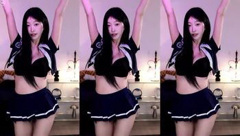 251202哈妮妮 (2)