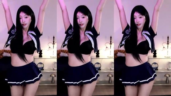 251202哈妮妮 (2)