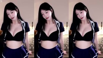 251202哈妮妮 (6)