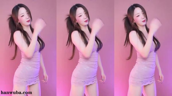 251202尤娜 (1)