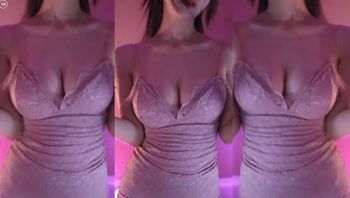 251202尤娜 (4)