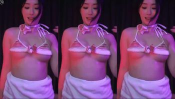 251202希可 (2)