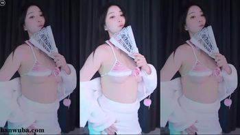 251202希可 (6)