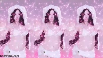 251202汉漾 (1)