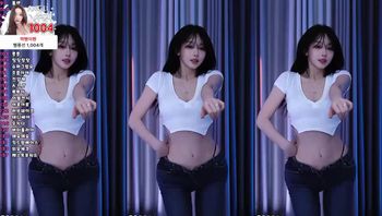 251202苏芷 (1)