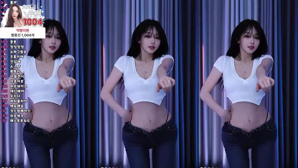 251202苏芷 (1)