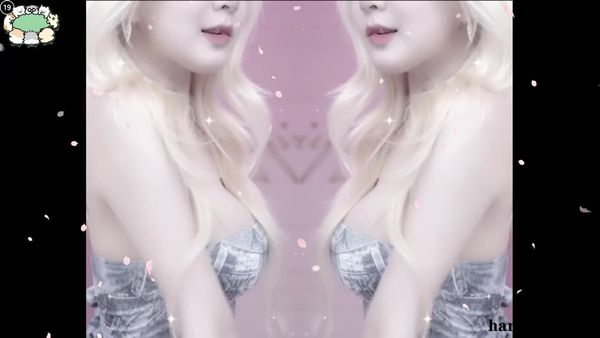 251203世嫣 (7)