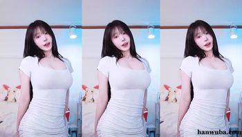 251203冬天