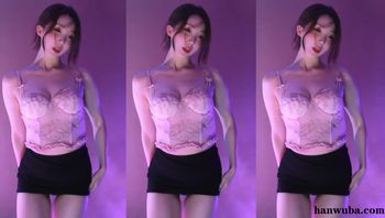 251203尤娜 (11)