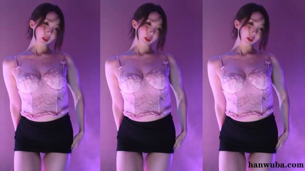 251203尤娜 (11)