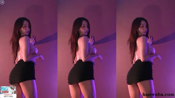 251203尤娜 (10)