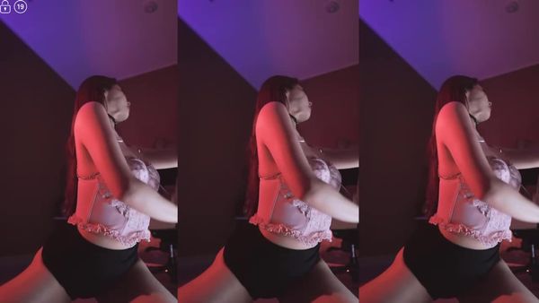 251203尤娜 (2)