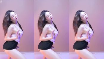 251203尤娜 (6)
