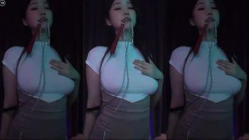251203希可 (4)