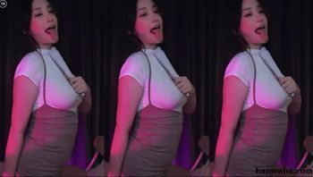 251203希可 (6)