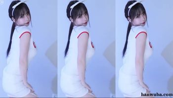 251203拉雅 (2)