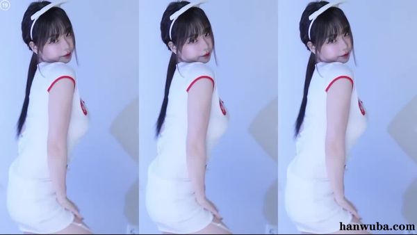 251203拉雅 (2)