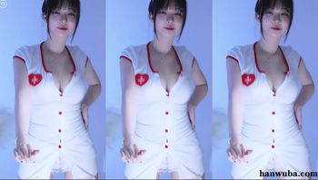 251203拉雅 (1)