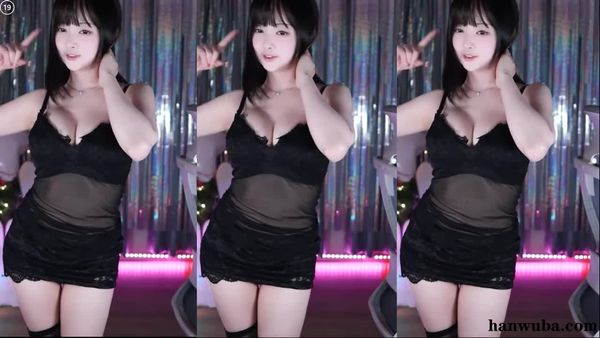 251203曦朵 (2)